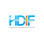 Human Development Innovation Fund (HDIF